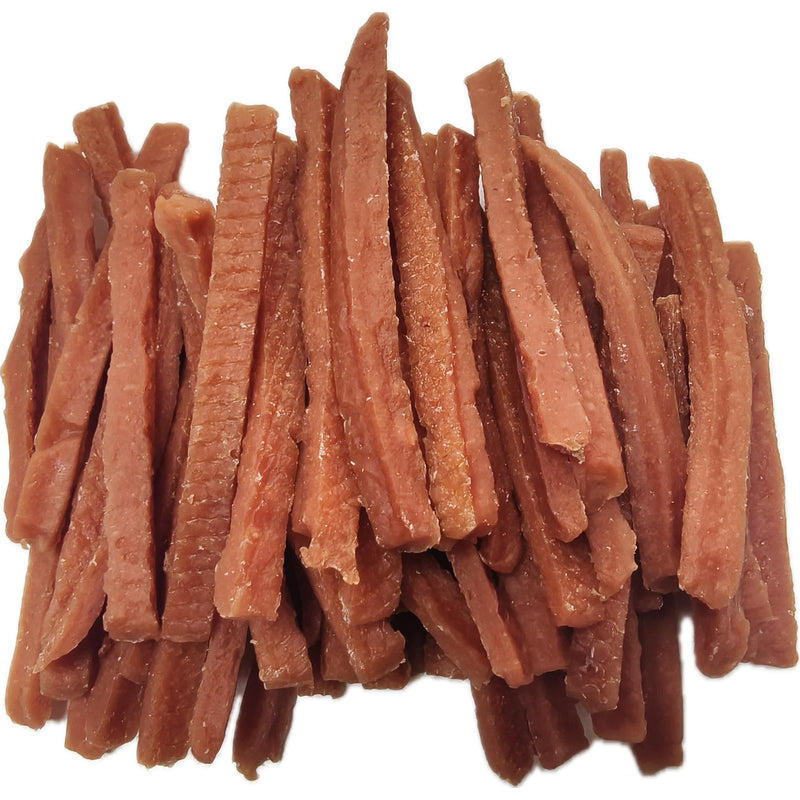 R305 Deer Strips 1 kg