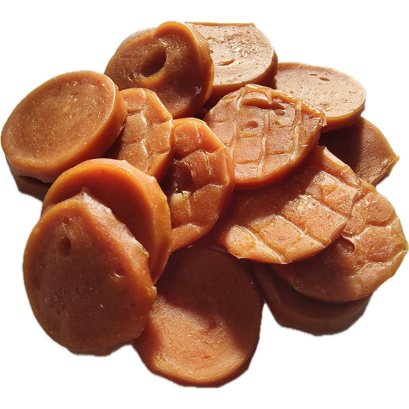 R306 Deer Coins 1 kg