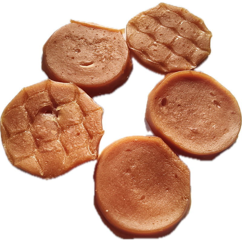 R306 Deer Coins 1 kg