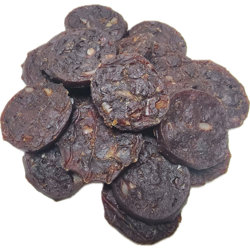R307 Yak Coins 1 kg