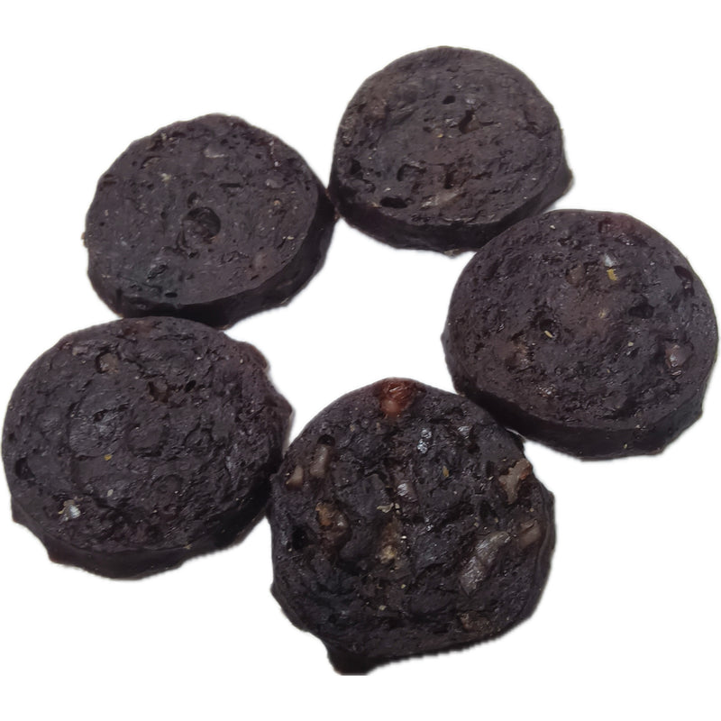 R307 Yak Coins 1 kg