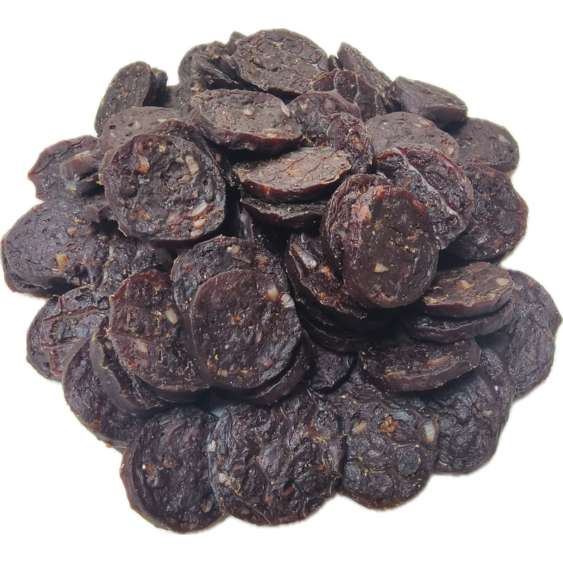 R307 Yak Coins 1 kg