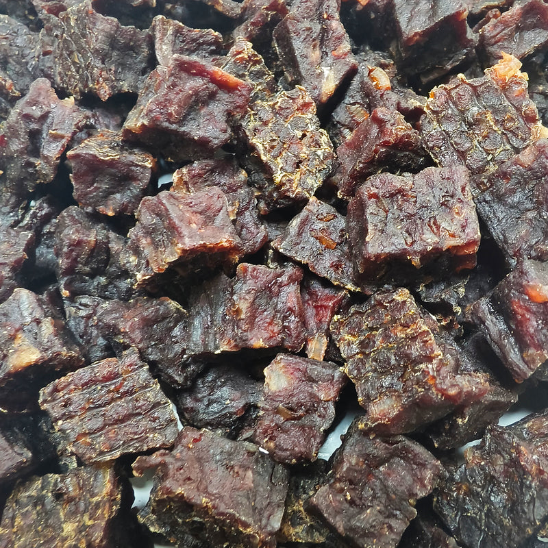 R309 Yak Cubes 1 kg