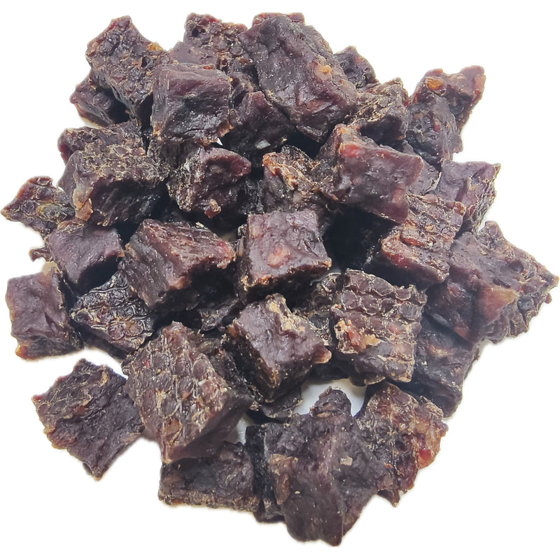 R309 Yak Cubes 1 kg