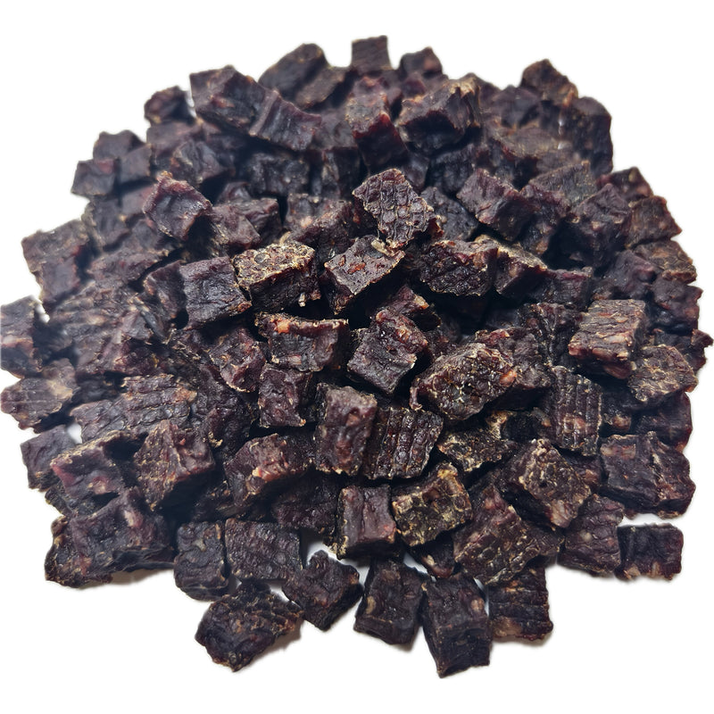 R309 Yak Cubes 1 kg