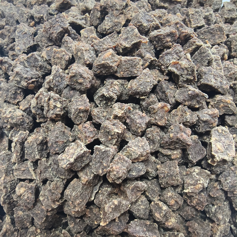 Rabbit Mini Bites 1 kg