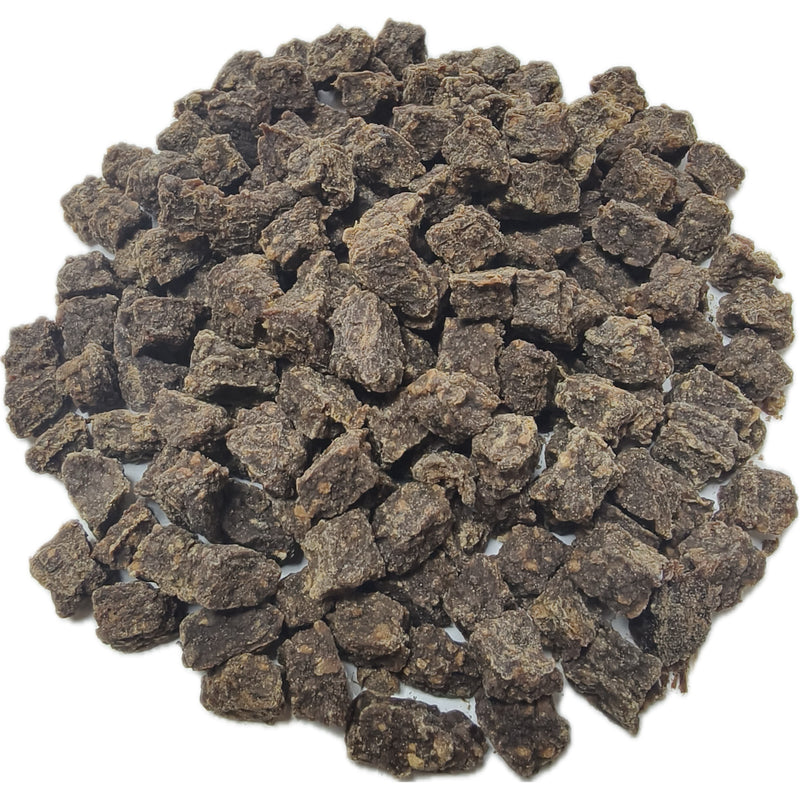 Rabbit Mini Bites 1 kg