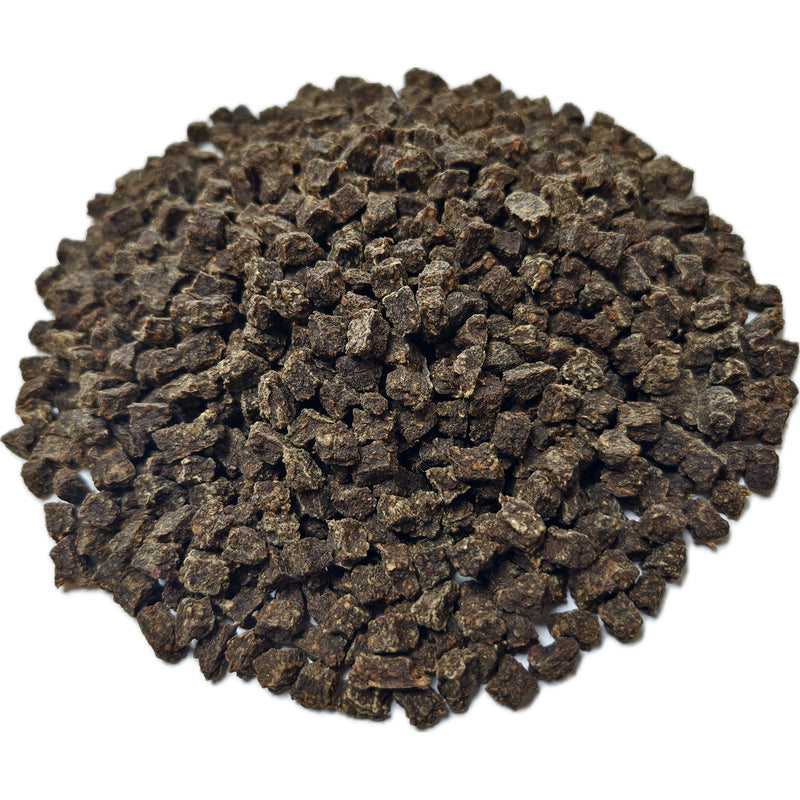 Rabbit Mini Bites 1 kg