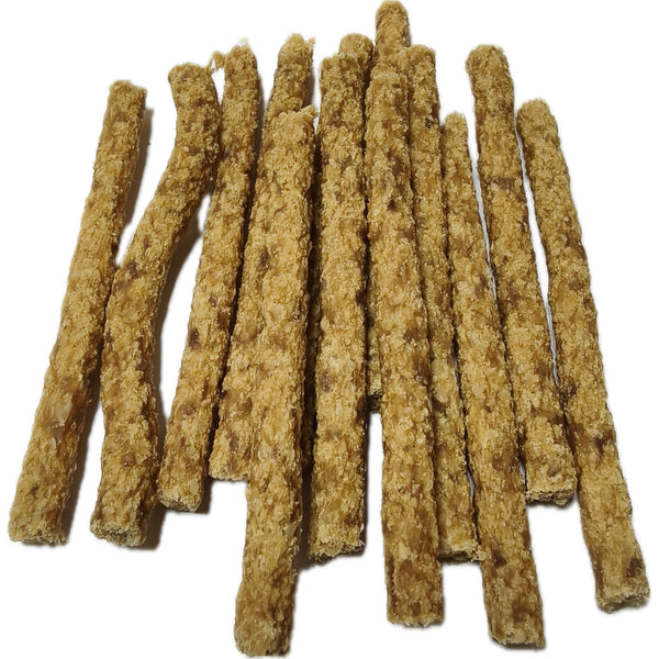 RABBIT Mini Jerky Sticks