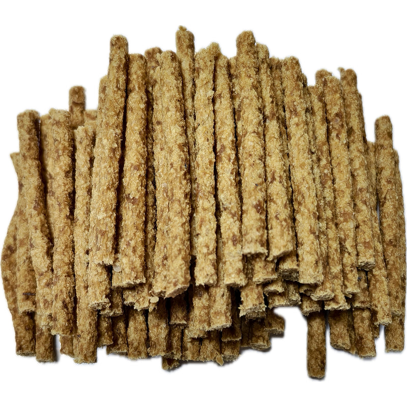 RABBIT Mini Jerky Sticks 1 kg