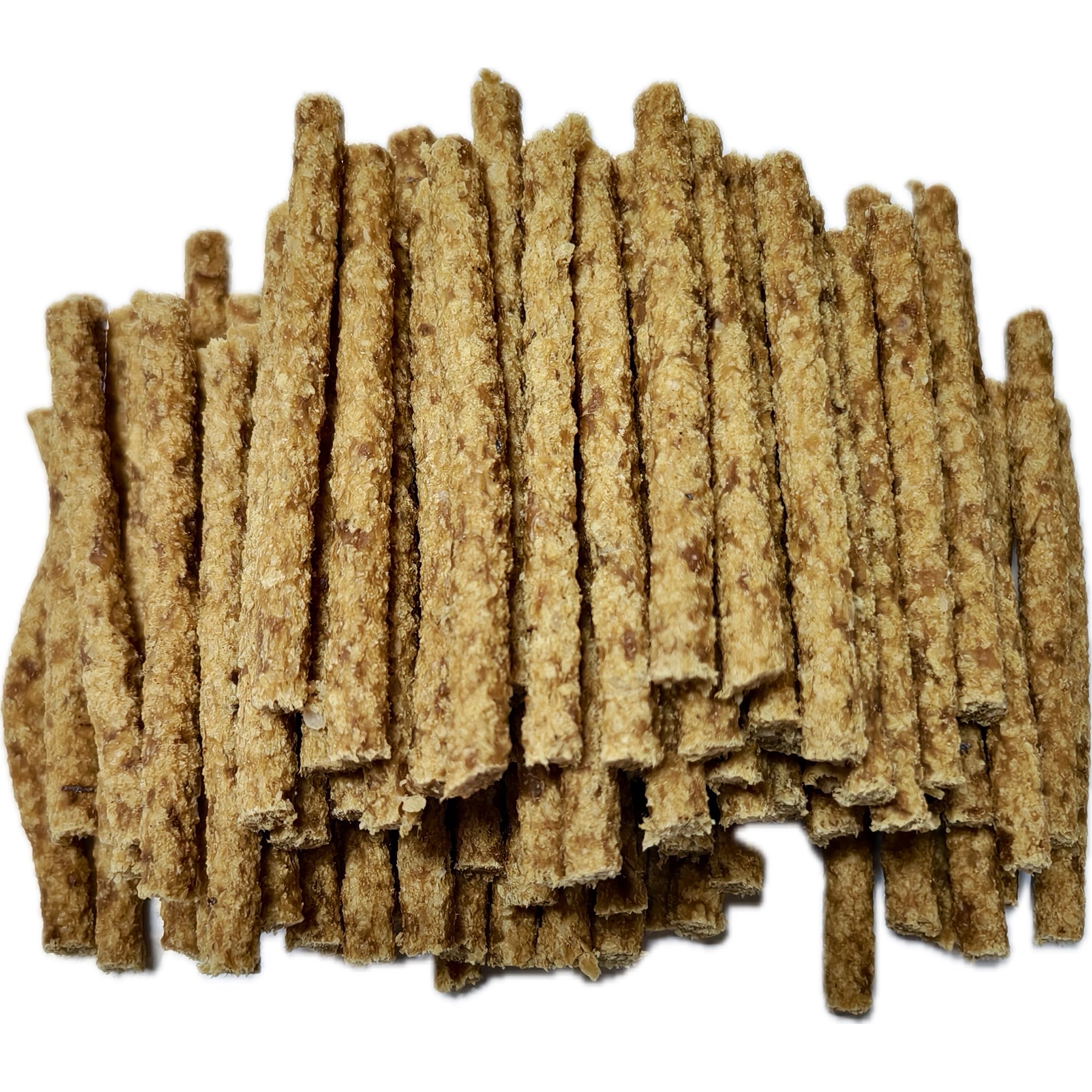 RABBIT Mini Jerky Sticks – DriedDogTreats-Trade