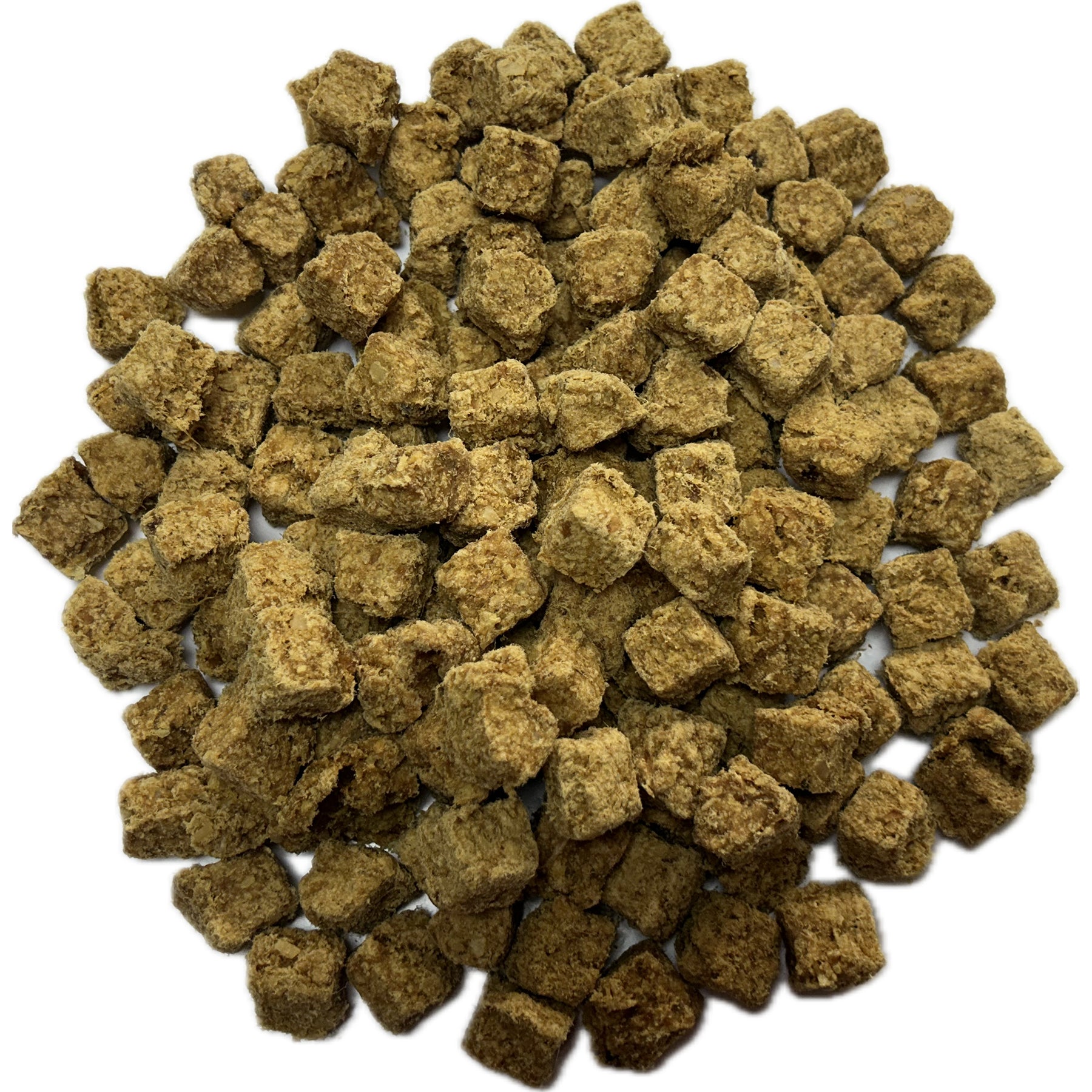 TURKEY Cubes Training Treats