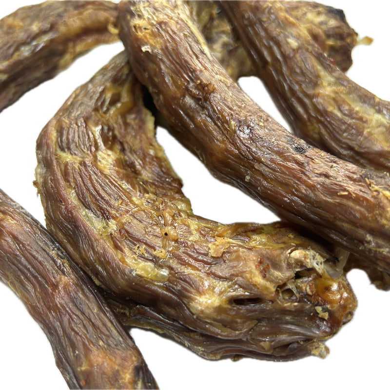 Turkey Neck 1 kg