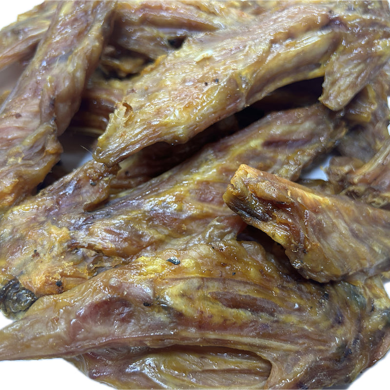 Turkey Wings 1 kg