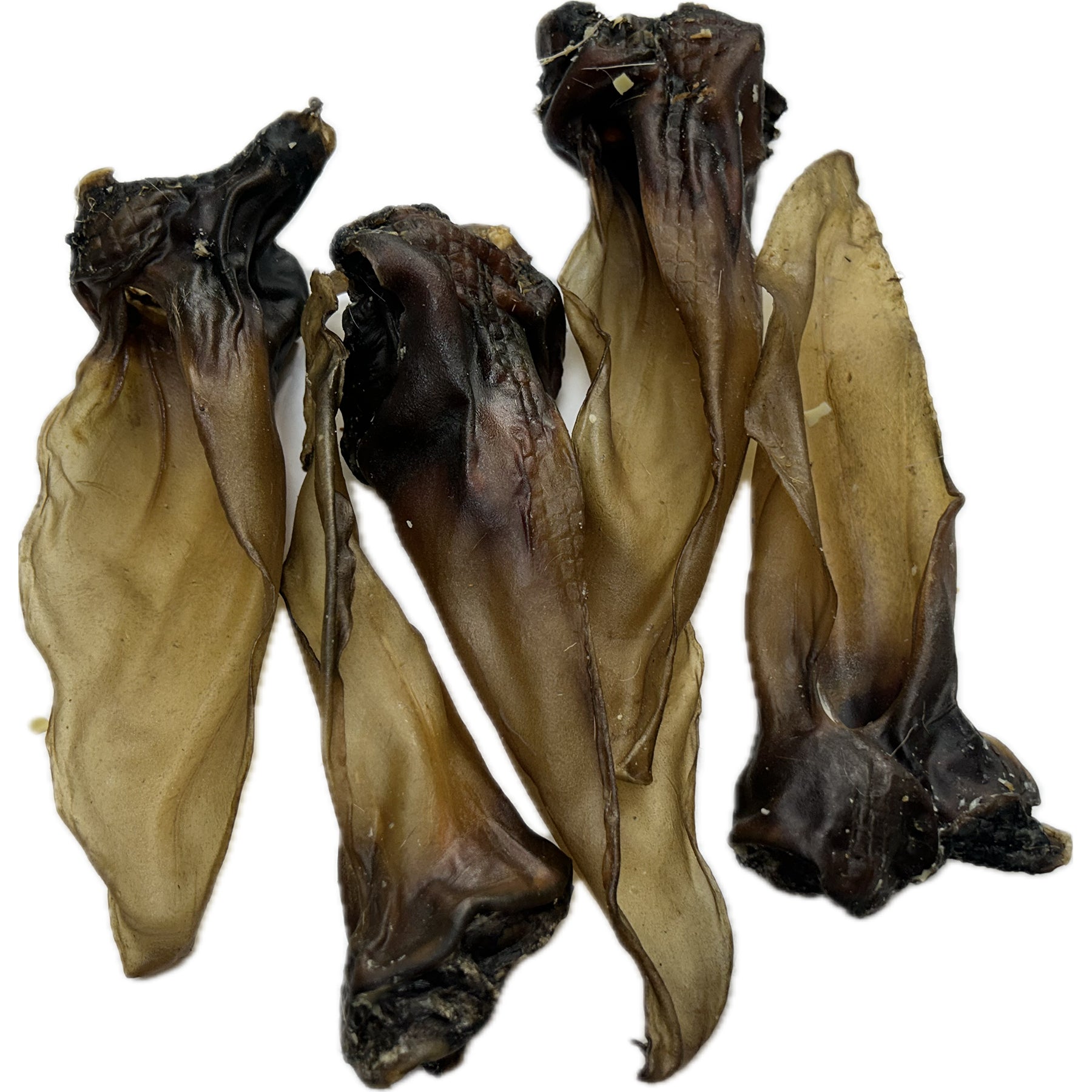Deer Ears