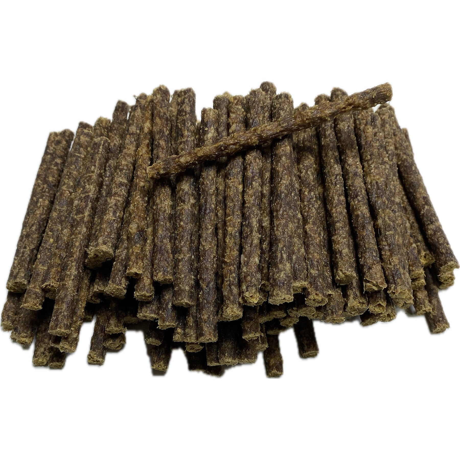 DEER Mini Jerky Sticks