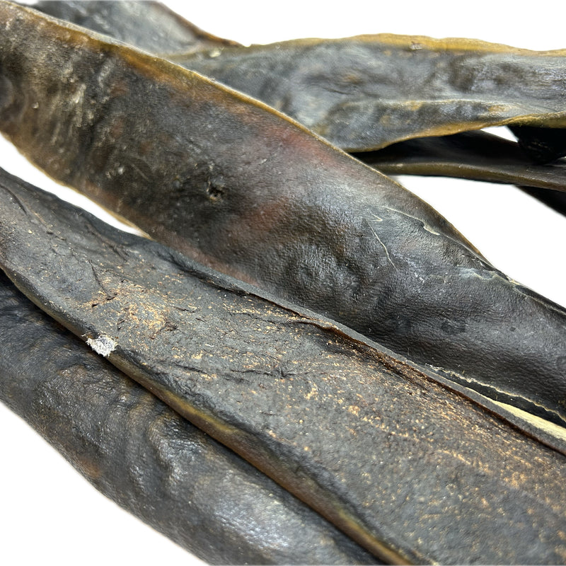 Roe Skin 50cm 1 kg