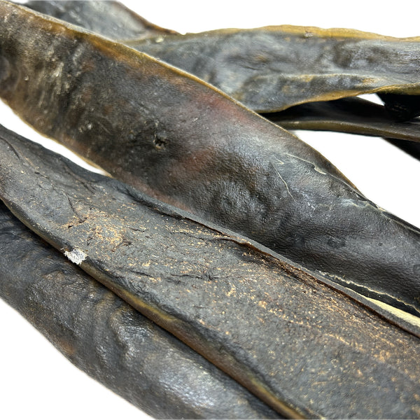 Roe Skin 50cm