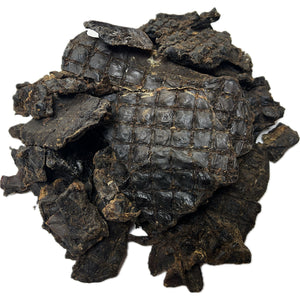 Venison Liver