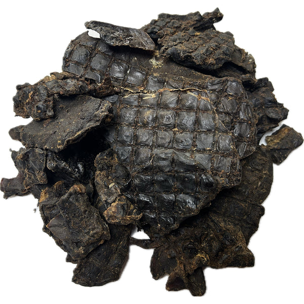 Venison Liver