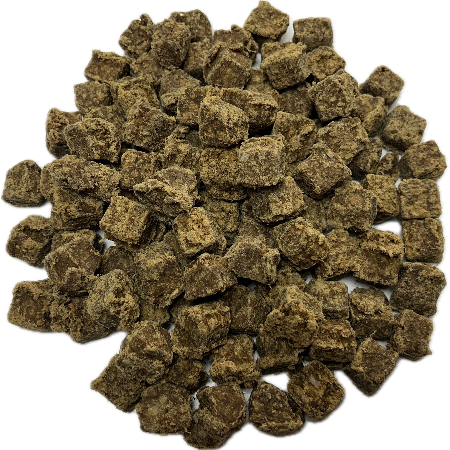 ROE Cubes Training Treats