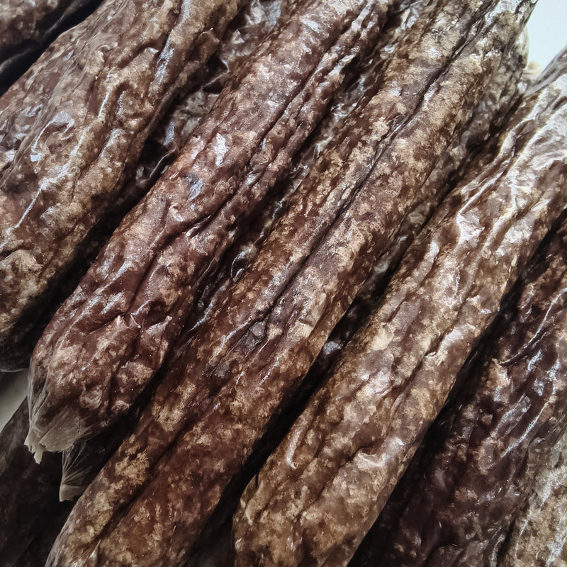 Venison Roe Kabanos 1 kg