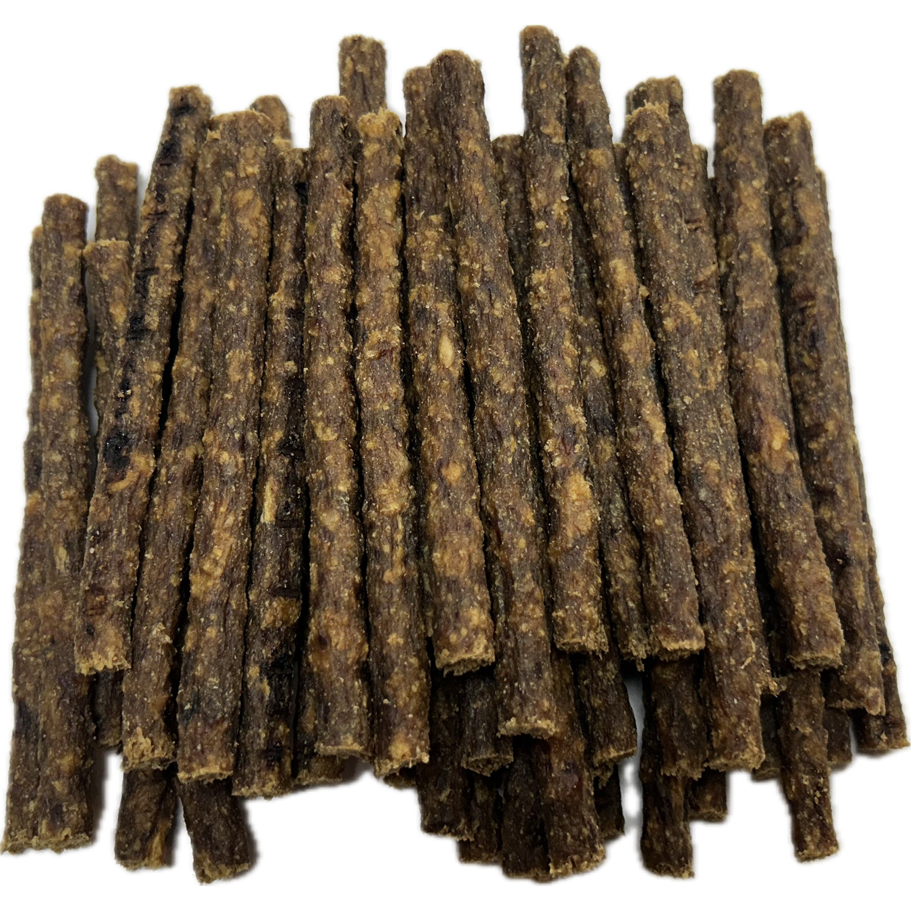 ROE Mini Jerky Sticks