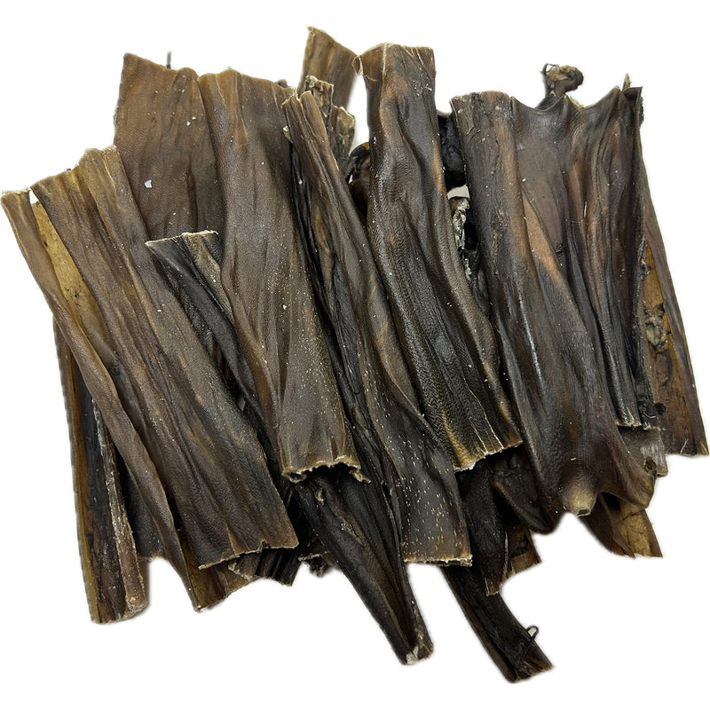 Roe Skin 1 kg