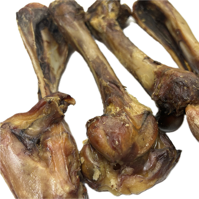 Wild Boar Bones LARGE