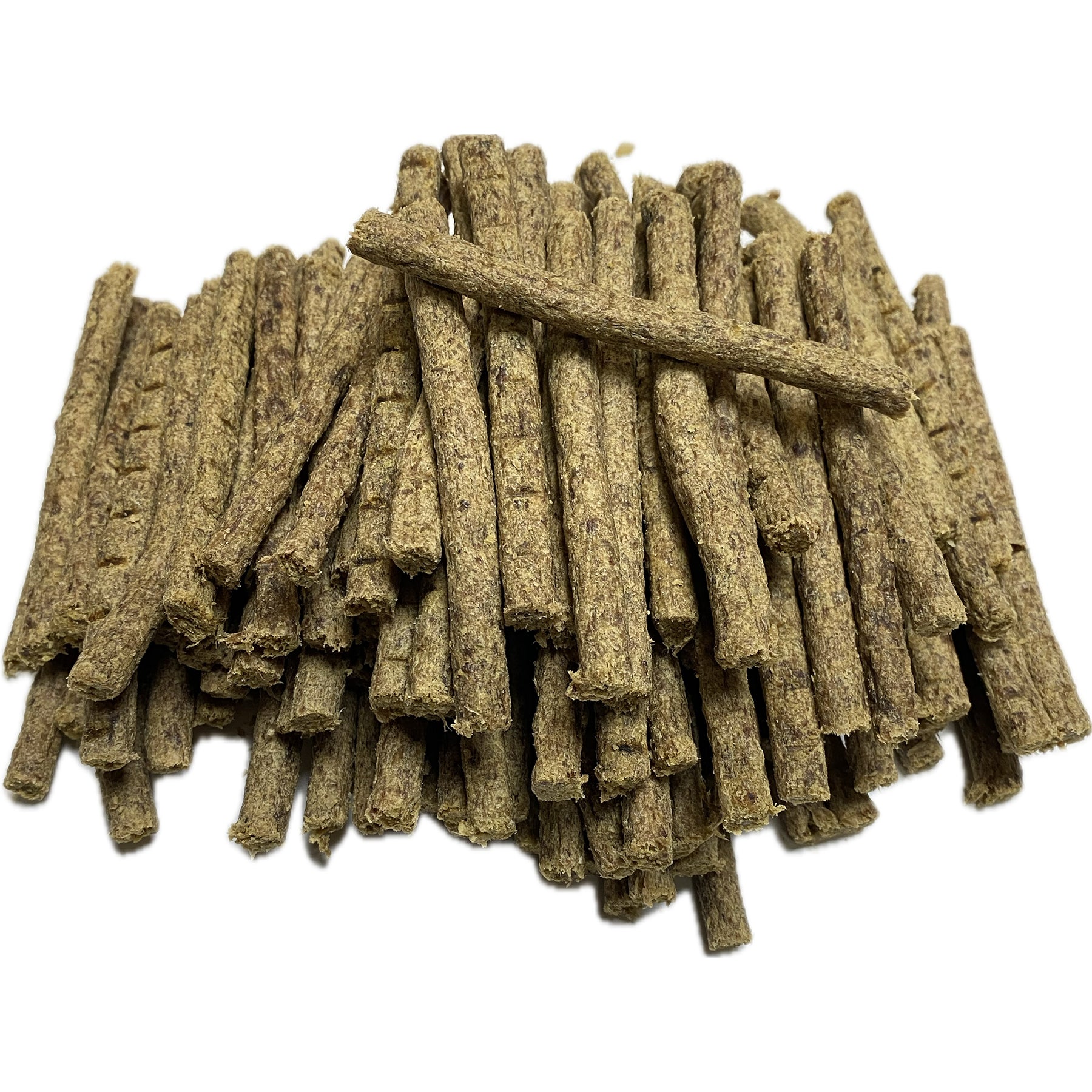 WILD BOAR Mini Jerky Sticks