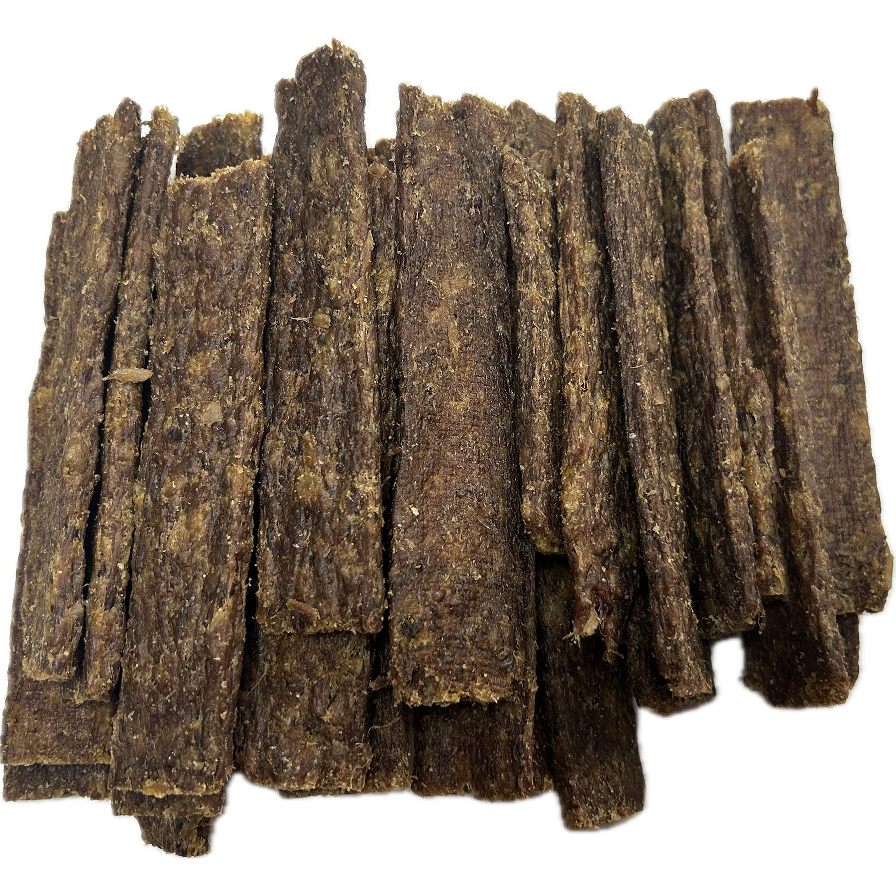 WILD BOAR Meaty Strips