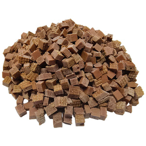 Y003 Chicken Liver Mini Cubes