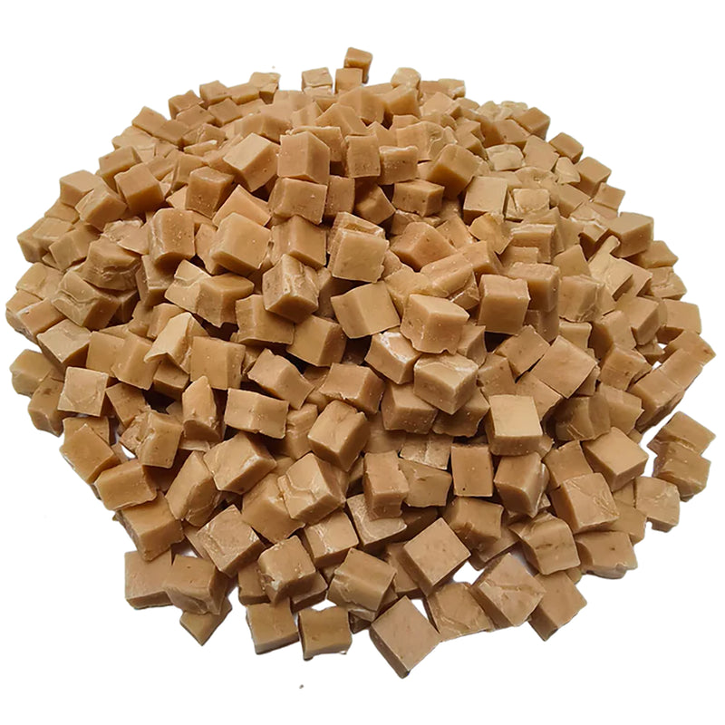 Y004 Chicken Dices 1 kg