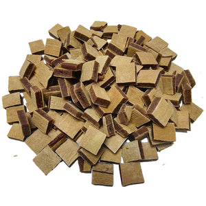 Y006 Duck & Cod Sandwich Bits