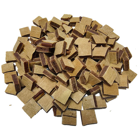 Y006 Duck & Cod Sandwich Bits