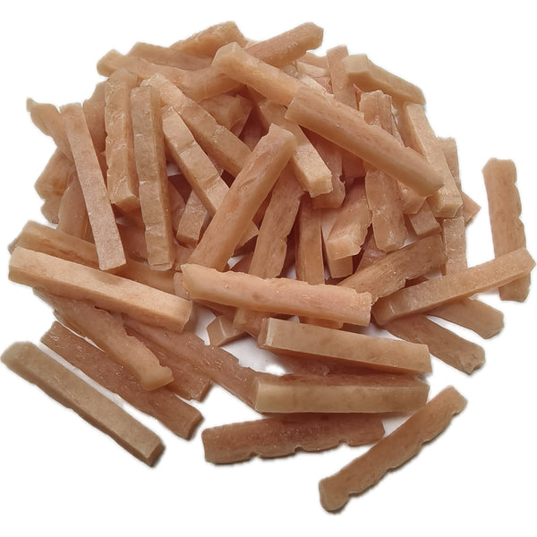 Y018 Chicken Mini Strips