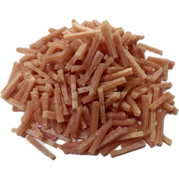 Y018 Chicken Mini Strips