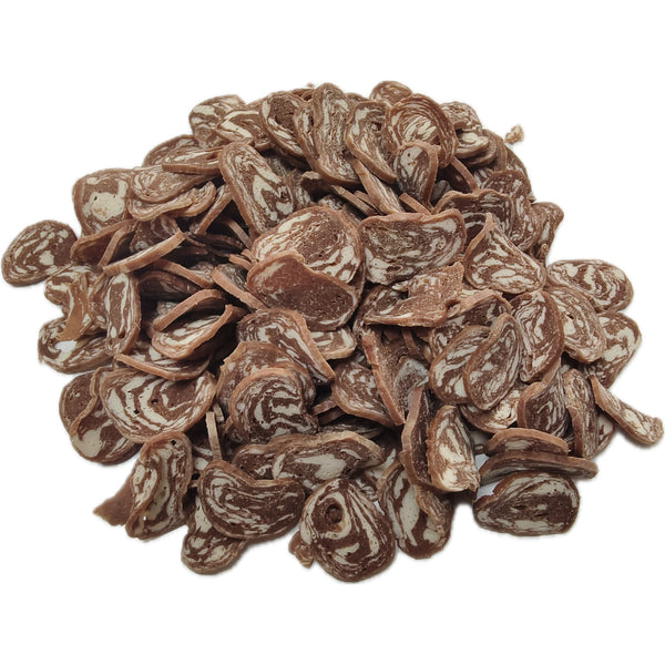 Y027 Beef Marbled Chips