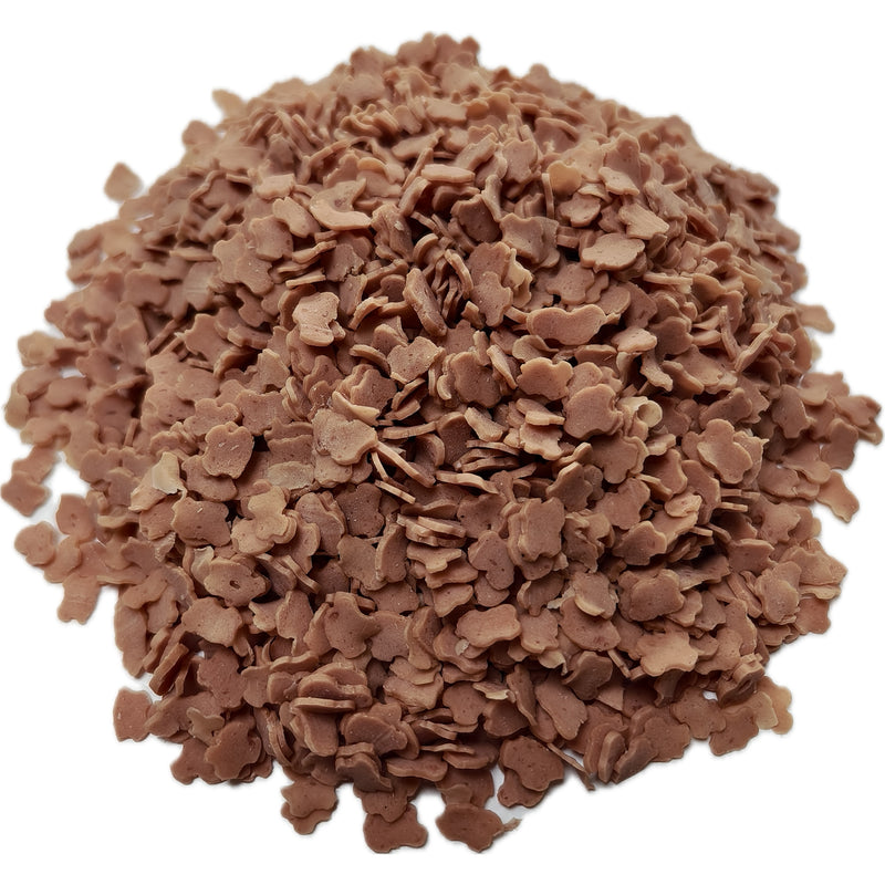 Y028 Rabbit Cloud Slices 1 kg